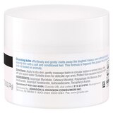 Neutrogena Makeup Melting Cleansing Balm, Fragrance-Free, 2.6 OZ, thumbnail image