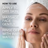 Neutrogena Makeup Melting Cleansing Balm, Fragrance-Free, 2.6 OZ, thumbnail image
