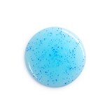 Neutrogena Deep Clean Invigorating Foaming Gel Face Scrub, 4.2 OZ, thumbnail image