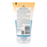 Neutrogena Deep Clean Invigorating Foaming Gel Face Scrub, 4.2 OZ, thumbnail image