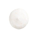 Neutrogena Deep Clean Gentle Facial Scrub, Oil free Cleanser 4.2 OZ, thumbnail image