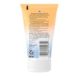Neutrogena Deep Clean Gentle Facial Scrub, Oil free Cleanser 4.2 OZ, thumbnail image