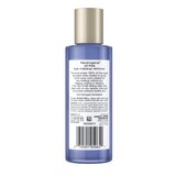 Neutrogena Oil-Free Liquid Eye Makeup Remover Solution, 5.5 OZ, thumbnail image