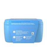 Neutrogena Makeup Remover Cleansing Towelettes & Face Wipes, 25CT, thumbnail image
