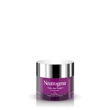 Neutrogena Triple Age Repair Moisturizer SPF 25, 1.7 OZ, thumbnail image