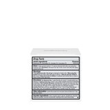 Neutrogena Triple Age Repair Moisturizer SPF 25, 1.7 OZ, thumbnail image