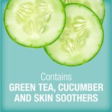 Neutrogena Oil-Free Acne Stress Control Power-Clear Scrub, 4.2 OZ, thumbnail image