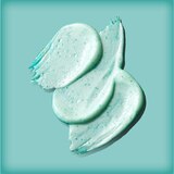 Neutrogena Oil-Free Acne Stress Control Power-Clear Scrub, 4.2 OZ, thumbnail image