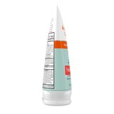 Neutrogena Oil-Free Acne Stress Control Power-Cream Wash, 6 OZ, thumbnail image