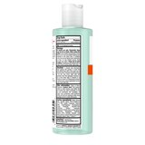 Neutrogena Oil-Free Acne Stress Control Triple-Action Toner, 8 OZ, thumbnail image
