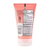 Neutrogena Oil-Free Acne Wash Pink Grapefruit Foaming Scrub, thumbnail image