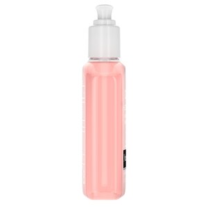 Neutrogena Oil-Free Pink Grapefruit Acne Facial Cleanser, 6 OZ
