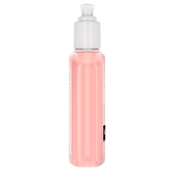 Neutrogena Oil-Free Pink Grapefruit Acne Facial Cleanser, 6 OZ