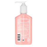 Neutrogena Oil-Free Pink Grapefruit Acne Facial Cleanser, 6 OZ, thumbnail image