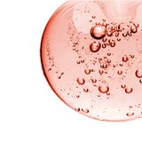 Neutrogena Oil-Free Pink Grapefruit Acne Facial Cleanser, 6 OZ, thumbnail image