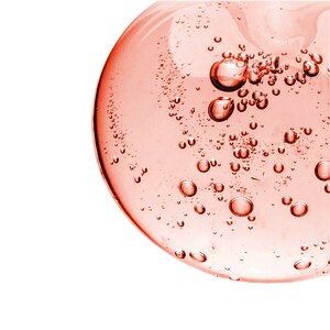 Neutrogena Oil-Free Pink Grapefruit Acne Facial Cleanser, 6 OZ