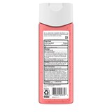 Neutrogena Body Clear Body Wash, 8.5 OZ, thumbnail image