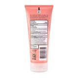 Neutrogena Oil-Free Acne Wash Pink Grapefruit Foaming Scrub, thumbnail image