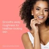 Neutrogena Oil-Free Acne Wash Pink Grapefruit Foaming Scrub, thumbnail image