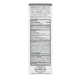 Neutrogena Oil Free Facial Moisturizer with SPF 15 Sunscreen, 4 OZ, thumbnail image