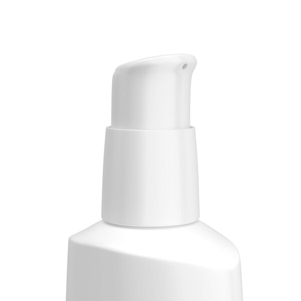 Neutrogena Oil Free Facial Moisturizer with SPF 15 Sunscreen, 4 OZ