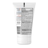 Neutrogena Clear Pore Cleanser/Mask, 4.2 OZ, thumbnail image