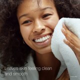 Neutrogena Clear Pore Cleanser/Mask, 4.2 OZ, thumbnail image 5 of 9