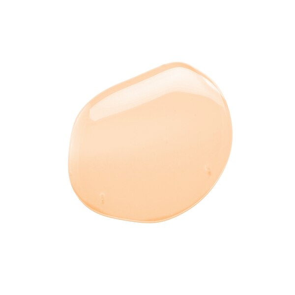 Neutrogena Oil-Free Deep Clean Daily Facial Cleanser, 6.7 OZ