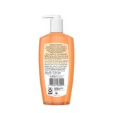 Neutrogena Oil-Free Deep Clean Daily Facial Cleanser, 6.7 OZ, thumbnail image