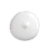 Neutrogena Deep Clean Oil-Free Daily Facial Cream Cleanser, 7 OZ, thumbnail image
