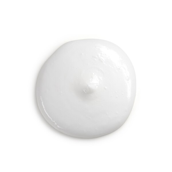 Neutrogena Deep Clean Oil-Free Daily Facial Cream Cleanser, 7 OZ