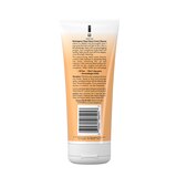 Neutrogena Deep Clean Oil-Free Daily Facial Cream Cleanser, 7 OZ, thumbnail image