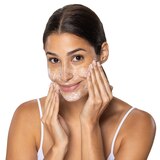 Neutrogena Deep Clean Oil-Free Daily Facial Cream Cleanser, 7 OZ, thumbnail image