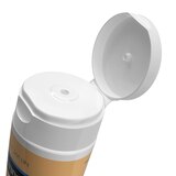 Neutrogena Deep Clean Oil-Free Daily Facial Cream Cleanser, 7 OZ, thumbnail image