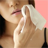 Neutrogena Oil-Free Cleansing Wipes Pink Grapefruit, 25/Pack, thumbnail image