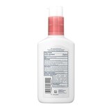 Neutrogena Oil-Free Acne Pink Grapefruit Facial Moisturizer, 4 OZ, thumbnail image