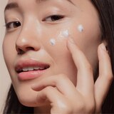 Neutrogena Oil-Free Acne Pink Grapefruit Facial Moisturizer, 4 OZ, thumbnail image
