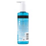 Neutrogena Hydro Boost Fragrance-Free Gel Facial Cleanser, thumbnail image