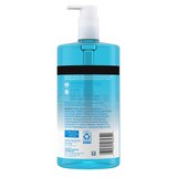 Neutrogena Hydro Boost Fragrance-Free Gel Facial Cleanser, thumbnail image