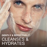 Neutrogena Hydro Boost Fragrance-Free Gel Facial Cleanser, thumbnail image