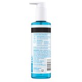 Neutrogena Hydro Boost Soothing Milk Facial Cleanser, 7.8 OZ, thumbnail image