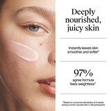 NEUTROGENA Hydro Boost Water Gel, thumbnail image