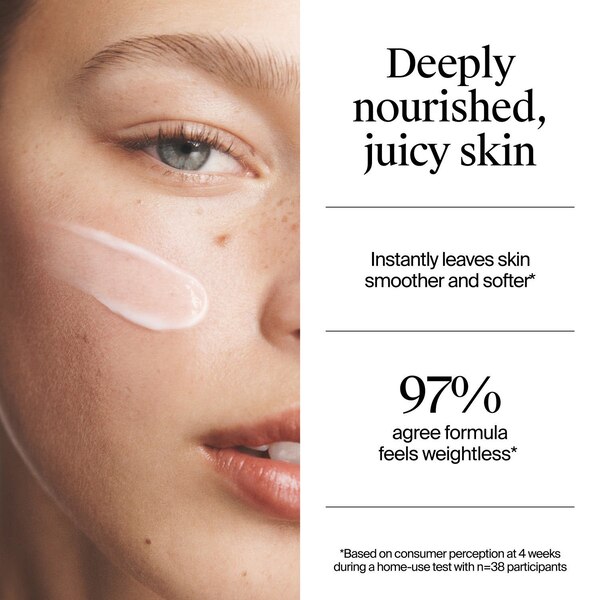 NEUTROGENA Hydro Boost Water Gel