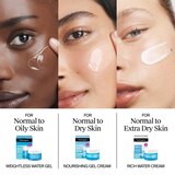 NEUTROGENA Hydro Boost Water Gel, thumbnail image