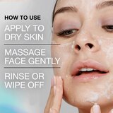 Neutrogena Makeup Melting Refreshing Jelly Cleanser, 6.3 fl. oz, thumbnail image