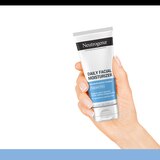 Neutrogena Daily Facial Moisturizer, thumbnail image
