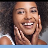Neutrogena Daily Facial Moisturizer, thumbnail image