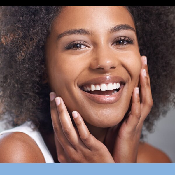 Neutrogena Daily Facial Moisturizer