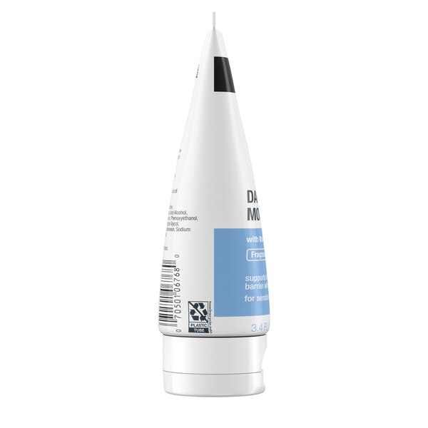 Neutrogena Daily Facial Moisturizer