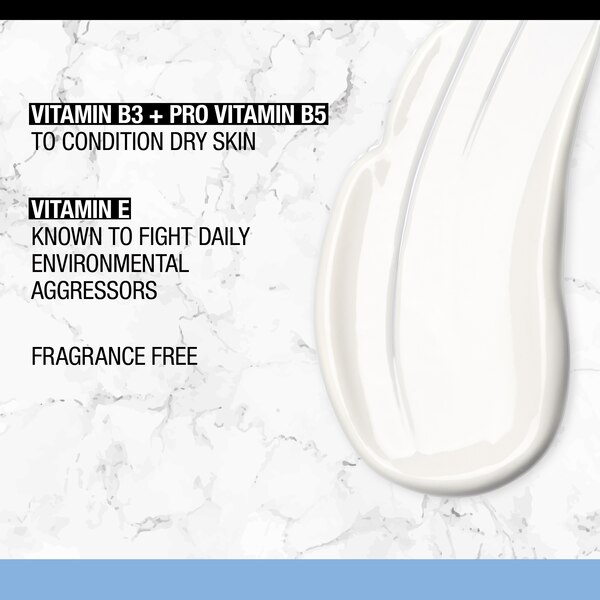 Neutrogena Daily Facial Moisturizer